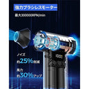 00003fe00000000000000000e9e0f3ff06f9012720873ea4208420acffafb0af9e9e9e9e9e9e9e9e9a921c9c9ca29800