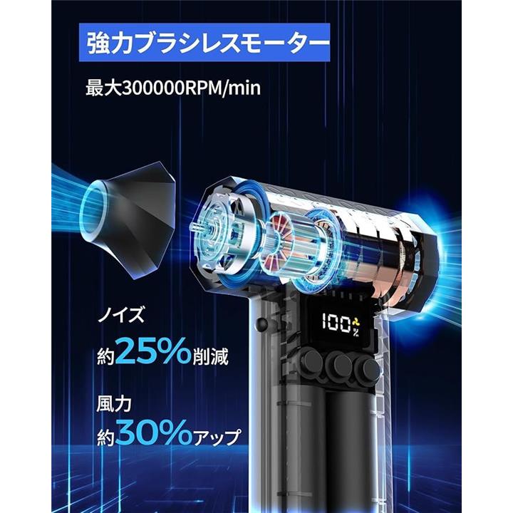 00003fe00000000000000000e9e0f3ff06f9012720873ea4208420acffafb0af9e9e9e9e9e9e9e9e9a921c9c9ca29800