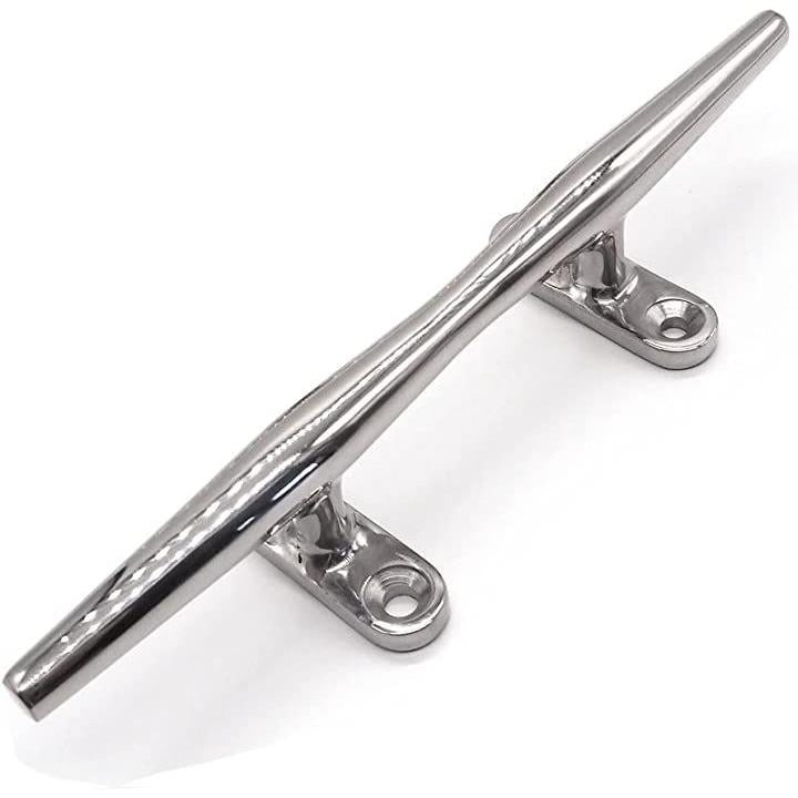 fffffffffffffff7ffe7ffc5ff81ff31fe6ff8fff5ffe07fc83f907fafffffff