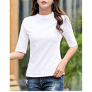 40804000c3c81fcc1fdc3ffc7fee77e6e7e48fe80ff00ff080008000c040ffff