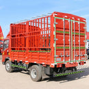 ffffffffffffffc9f0616041c800402000000000883884298103c302ff82ffff9595959593e705040404060112551406