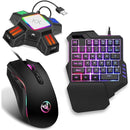 ffffffffc3ffccff80cf8189f881ff8187908390c1bec181c183c083c0ffe1ff