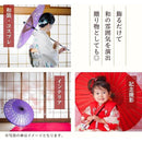 ffff19fff0e781ffafffbfffbef7bdf7ffff38803880f8910a8090e0308c00b422222222a2a2eb3322222222e9ff1cfb