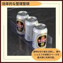 00004eff480146014701460145e1458143f941c140d540554071403e40e77fff0101010101ab002b01a5008b0100aea2