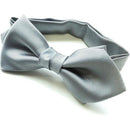 ffffffffcabff00f800f85e381f1a3b480c1c201e101fc21ff15ff83ffcfffff0000000000842e800080837200003b88