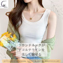 f9dff85ff07fe0afc3ffe35fe3ffc3ffc3f783f7c1f37fffafbbcfffee9fe70f000f151317120c10171a9c1217331031