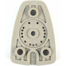 fffffffffc3ffc1ff81ff81ff80ff80ff00ff00ff00ff00ff00ff00fffffffff0000000000952b00001feb2400292530