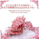 ffff9ffcfe0ea49fffffffffffffffbffc1ff807f903f003f801e004801e803c00000000000000000000f70000d8fcfe