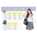 000000000000bff3e071ffe1ffc3ffe7ffcf9fcf9fc181c1ffe1ffe1ffe1fff3