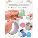 ffff9fdcefebffffffff01ef000c003400fed0ffc4c00c8004f0089f21c9ff4d00000000009c00000709e9000c090000