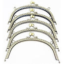 fffff81fe007c813c2038001c6619819c6619c3981018ff19ff8bffdbffdffff