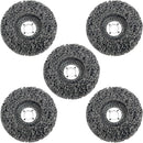 ffffc7f1a1c099cd91dc93e0c511fc1ff88ffc1fe491896c91c4b9cd81c0c3e90000000000eb001c00000000006b0089