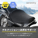 ffffffff7fff37ff507f401f800f90072001600360800037000000101c2003e08b8f978b9e959295aba49c9c00ab0000