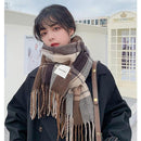 fffff8fff07ff077fbfffdfffc5ff91ff787e243c023c0318141828080818100