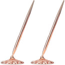 fffffffffffdfefffefbfffbfdfffdf7fbf7fbefffeff7fff7dfffffc78fffff0000000000000000000000f5000e0000