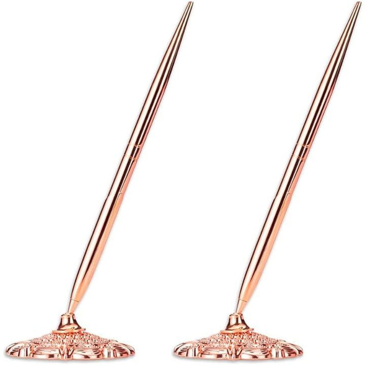 fffffffffffdfefffefbfffbfdfffdf7fbf7fbefffeff7fff7dfffffc78fffff0000000000000000000000f5000e0000