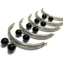 ffffffffffdfffdbfec0fd8bfd20f645f491f503e217c87fc067f25ff3ffffff0000000000002beb0024272b00002620