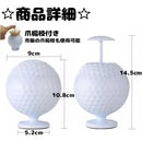 ffffc03fffffc1ffc8effffff7ffe1c3f1c1f1e1f1e1e183f7eff3e7efffffff000000000000000000a100a400990000