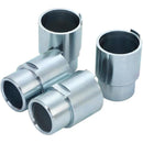 fffffcfffc7ff87ff861f863f86df641e801d0c3c903c203e11ff03ff87ffdff0000000000008b9200978c90008f8800