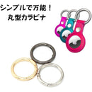 ffffffffffe1f7eaffe1ffc7ffe5fe71fdf3fdfffe3feefffcffff3fffffffff000000000000007c000000eb00260000