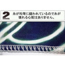 ffffbfffbfffffff340134016803d002a004e018b0700fc000010007bb86ffff