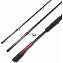 fffffff7ffedffdbffb7ffeeffdcffb3f777efefdfdff73fee7ffcfff9fff3ff00000000000000a2003c6b6b00000900