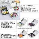 fc7f6a7f66ff10df0cf70dff00ffb0ff011de7b9fe71fb7bffffff9cbf30cf399ca2920080009b009ea0a00000000000