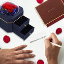 ffd88fe0038003c001e000e000f3807ec07cf8fd9dbbfffe79f0bc710c7105d1