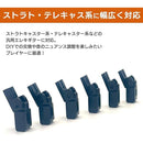 000042c1ffff9feffffff7fffffffffffff4b640924acb4bc97fc9ffdfffffff11111111000000000000009400009200