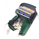 ffffffffff87ff61fe99fed5fe08fc11f803f003f007f387f88fff1fff1fffff