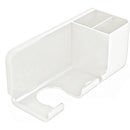 ffffffffffefffc1fe02fc06e0068006800580078007882fd7bfc2fff1ffffff0000000000001b2b0033323300330000