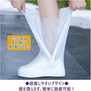 ffffe4c2f65b875f83ff83f883f089f0a5f080f081f083f08ff08ff0ffffffff000000000094a998001c9c9700959596