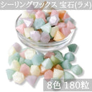 00000818f88ff847f443f493f623fc1fe833ee1be403e087e205d825d500fd400000000000320cfa00002b6900031f75