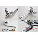 ffdffffbfefbeefbe1fee5f3f3e0c3a8efc3ff9a8fe21ff29ff8fdf5ddf191c7