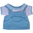 fffffffffffffffff9cfe003e003e003f00ff007f007f007f007ffffffffffff00000000000000000095920000929294