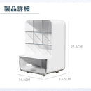 ff7bffffbffffffff81ffc0ff80ffc0ffa0ffc0ff7cff00ff00ffe7ffbe7ffff97a0ab9b0000ab000000b3000000b300