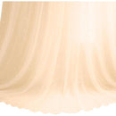 80ff81ff81ff01ff01ff01ff03ff03fe037e03ee01640564017203ff9fffffff00171712171717161516151717131515