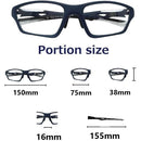 fffffffff4c7e403eebbf9c7fadfffffffffd7fbfffffffffffffdffffffffff0000000000000000000000d500000000