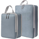 fffffffffffff281ee01ee01c001c001c001c001c001c001c001c001c001c06300000000000095950095999500959592