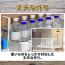 febf3fff7b443efbc2ad880c88c3a0ffae07be07a13f87f9a704effffc3f0000cec7b6bc001212f20092ec1400221715