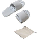 fffffe3ff81ff03fe07fc18fc607ce0ffe0fff3fffffffdfff07fc01ff07ff9f0000000000971a000000970000001712