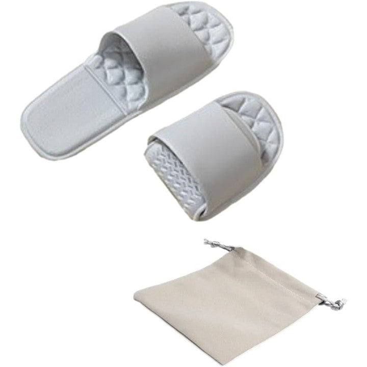 fffffe3ff81ff03fe07fc18fc607ce0ffe0fff3fffffffdfff07fc01ff07ff9f0000000000971a000000970000001712