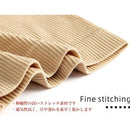 ffffb9dfae2ffdd308e502ad003f18730017041f003f01ffc3ff1fdb057f480f1c1e1b00181a17171507151a18100000