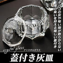 00ec009e00030012095b0e703bf27ffb71727670600104030201000008081004131c073210001c1b109200221c13ab1c