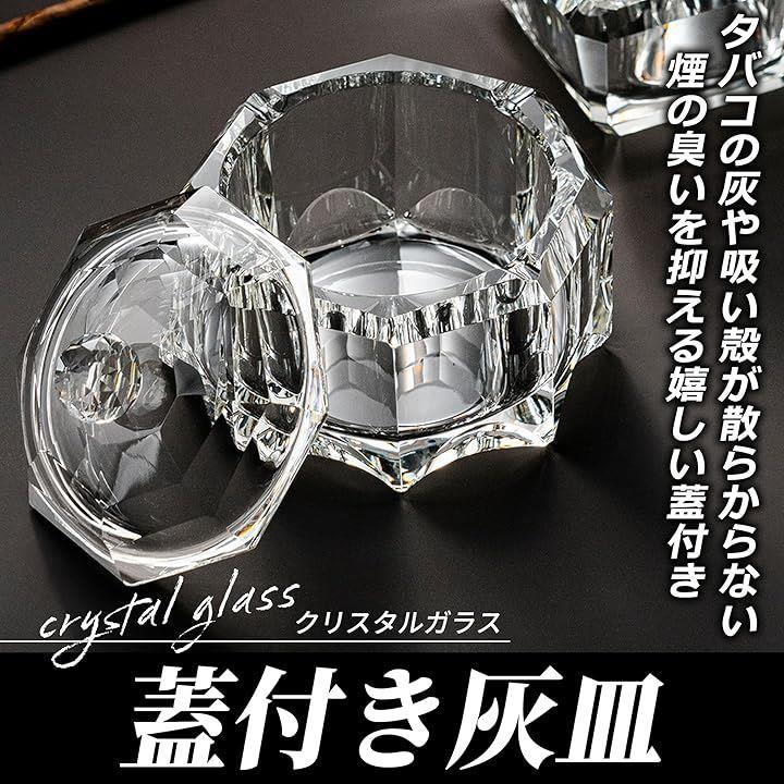 00ec009e00030012095b0e703bf27ffb71727670600104030201000008081004131c073210001c1b109200221c13ab1c