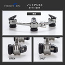 0000000000007e3e4ff26f764f727f7e7ffe60e277ee4392438247ee7ffe0000