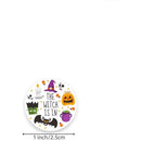 fff7fffffffffffffffffffffe7ffc3ffcbffe3fff7fffffffffffffffffffff00000000000000000000d50000000000