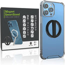 ffffffffffffffcac000c090c080c180c000c000f7c0ff40ffc1ffffffffffff