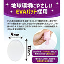 0000190000000000e00f81dfffffffffdfefffdfff8fffffff01ff01ff01ff01