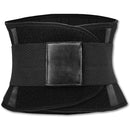 ffffffffe0078003c003c003c003c003c003c003c00380018001c007ffffffff